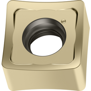 7924344-INSERTI FRESATURA BLAXX E XTRA-TEC SNMX090408-F57 WSP45G