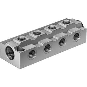 2077-BLOCCO DISTRIBUTORE FR-8-1/8