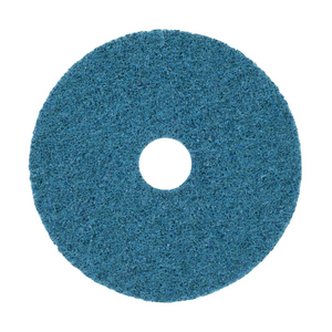 VFN DISCHI HOOKIT SC-DH CON FORO CENTRALE MINERALE A 125MMX22MM 7100234045