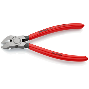 TRONCHESI PER RESINE B 1820/2 B18202000