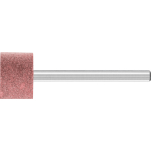 MEULE TIGE PF ZY 12X08/3 AR 120 GR 41264112