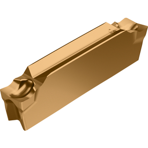8567798-INSERTO TRONCATURA DX18-1E150N01-CF5 WSM23G