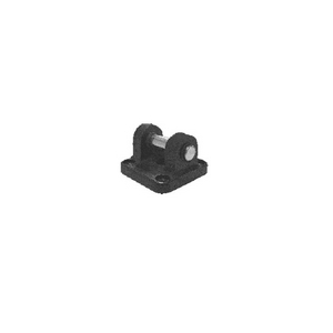 CERNIERA POST. FEMM. D.80 (ALL.) UNITOP 15803210F