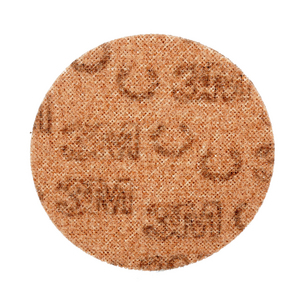 CRS DISCHI HOOKIT SC-DH NON FORATI MINERALE A 125MM 7100233623