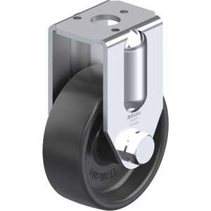 BLICKLE APP. BOKWIEL BOUTGAT - BRA- POA 50G