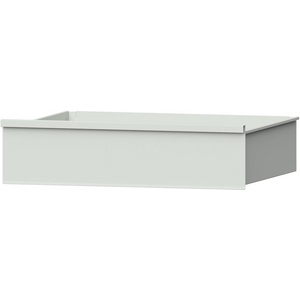 3110016250 Schublade FH180 für Schwerlastschrank