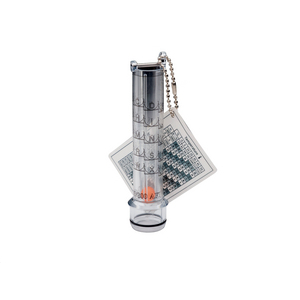 RESPIRATORE ELETTROVENTILATO 3M VERSAFLO, TR-602E 7100259576