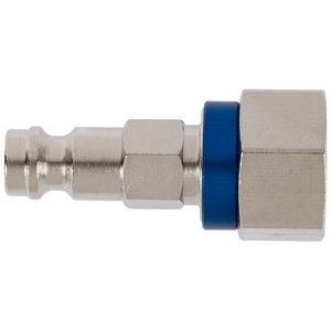 PARKER PLUG 21SFIW13MXN8