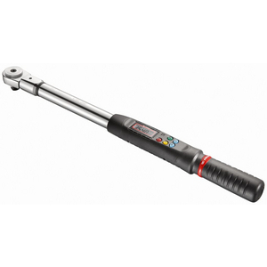 CHIAVE MEMOTORK 200 NM 1/2 E.306A200S