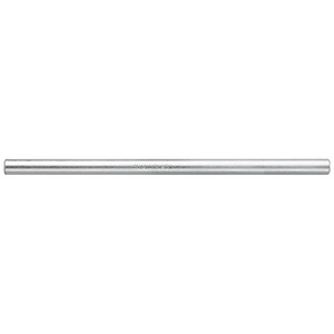 9557780020 Drehstift DIN900 20x630mm FORMAT