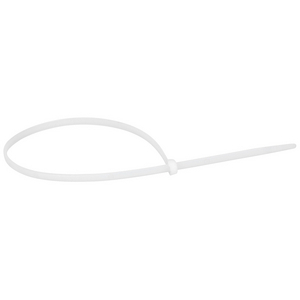 COLRING-COLLARE INCOLORE 4,6X280MM LEG032043