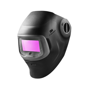 MASCHERA PER SALDATURA 3M SPEEDGLAS G5-03 E 7100332291