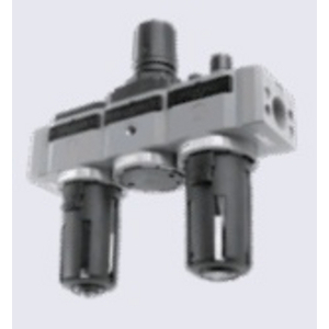 V. DI INTERC.3/2 1/2LUCC.(ATEX IIB) X17330B