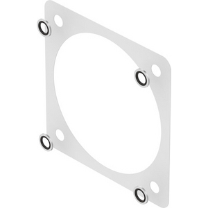 EADS-F-80P Seal SET