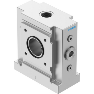 MODULE DERIVAT. PMBL-186-HP3-H