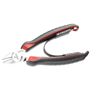 185 AX 160 TRONCHESE DIAGONALE 391A.16CPE