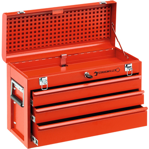 STAHLWILLE GEREEDSCHAPKIST 13216N/3
