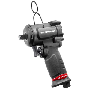 IMPACT WRENCH 1/2I COMPACT PROMO NS.1600FPB