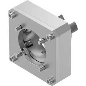 FESTO AXIAALKIT EAMM-A-M48-80G 1190421