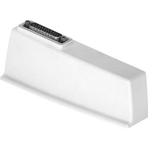 PLAQUE D VMPAC-EPL-MP-SD25-O