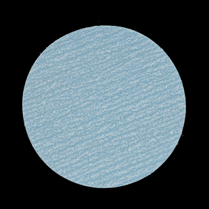 DISQUE A975 DIAM 150 GR150 (FAB)