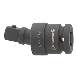 STAHLWILLE KARDANGEWRICHT 510IMP