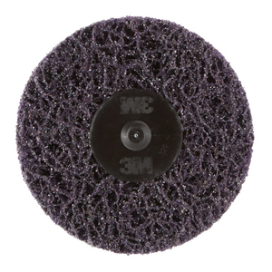 XCRS XO-DR CLEAN & STRIP - MINERALE S - COLORE VIOLA - P.N. 51888 76,2 7100173795