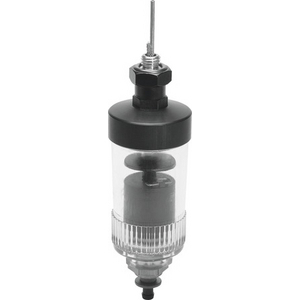 152810-SCARICO AUTOMATICO DI CONDENSA WA-2