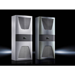 RITTAL KOELAGGREGAAT 1500W 400V SK3305540