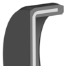 brand logo