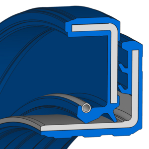 brand logo