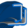 brand logo
