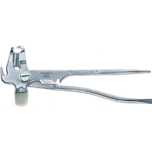 STAHLWILLE WIELGEWICHTTANG 10599/2