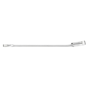 STANLEY RINGSTEEKSLEUTELS+RATELRING 11MM FMMT13084-0