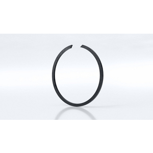CIRCLIPS/CENT 212975