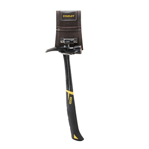 STANLEY HAMERHOLSTER STST1-80117