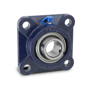 SUPPORTI FLANGIATI MSF50 RHP