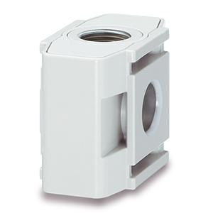 INTERFACE T SERIE AC