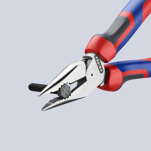 KNIPEX KOMBITANG - 08 22 185