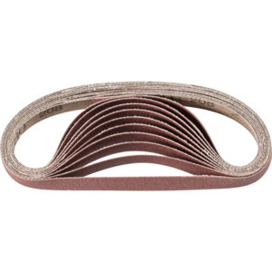 BANDE COURTE BA 9/305 T A 180 45002227