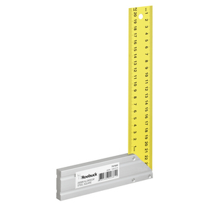 EQUERRE DROITE  MENUISIER 797005