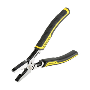 STANLEY FATMAX ZIJSNIJTANG 5IN1 FMHT0-75468