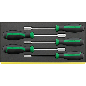 STAHLWILLE TCS + NR.12500 - 7-13 - 96838757