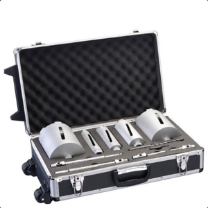 COFFRET 5 COUR.38 52 65 117 127