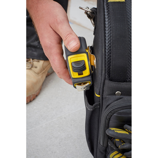 Stanley FMST17626-1 FatMax PRO-STACK Open Gereedschapstas