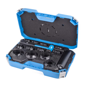 PRODOTTI PER MANUTENZIONE TMFT 36