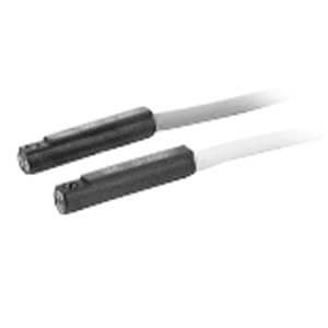 Actuator Accessories