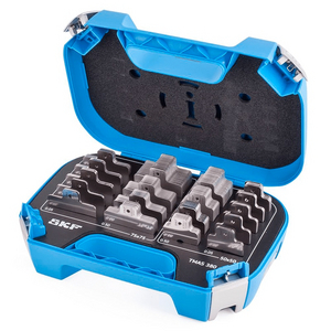 PRODOTTI PER MANUTENZIONE TMAS 125-040