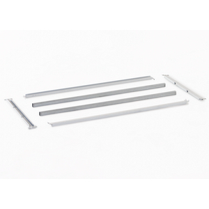 SUPPORTO SCAFFALATURA PALLET 856056