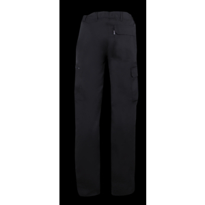GAMME BASIC PANTALON 1769-CALIBRE-NOIR-3XL